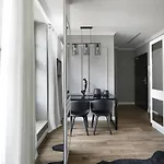 Sweet Suite