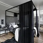 Sweet Suite