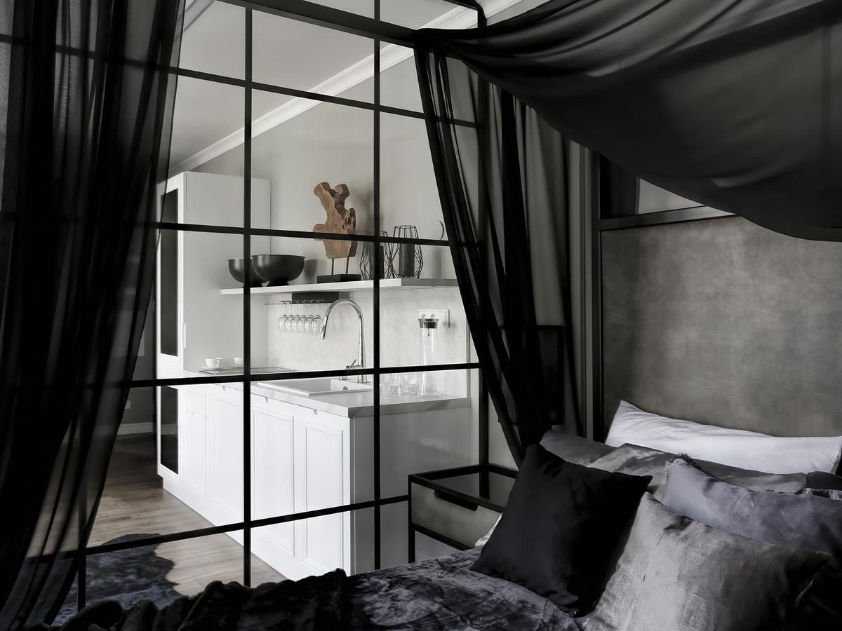Sweet 4* Gdańsk
