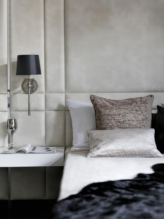 Hotel apartamentowy Sweet Gdańsk